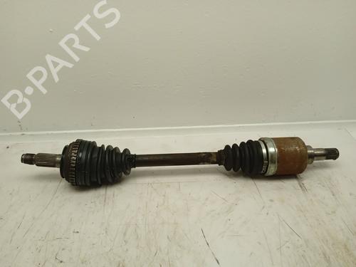Used Left front driveshaft ROVER 45 I Hatchback (RT) 1.6 (109 hp) 4305464