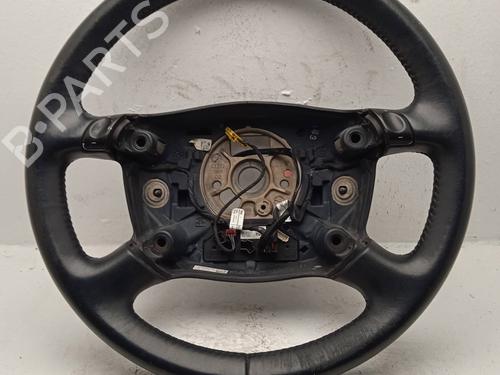 steering-wheel-audi-a8-d2-4d2-4d8-8z0419091an-1994-1995-1996-1997-1998-1999-2000-2001-2002-2003-2004-2005-4274387 main image