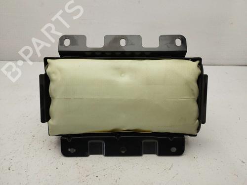 Used Passenger airbag CHEVROLET EPICA (KL1_) [2004-2011]  24614460