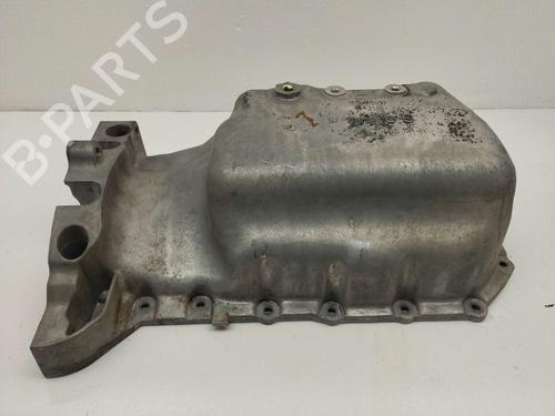 Used Oil sump Oil sump PEUGEOT 307 (3A/C) [2000-2012] 22620921 22620921