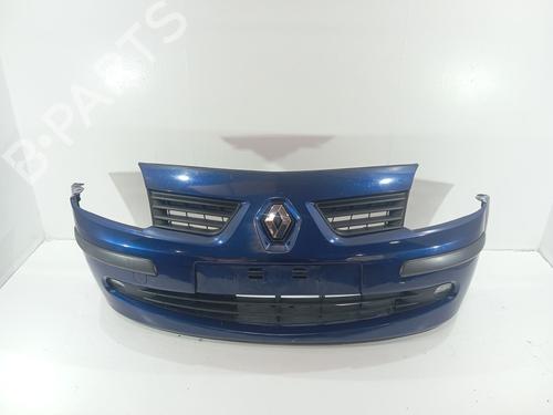 Used Front bumper Front bumper 38464210 38464210