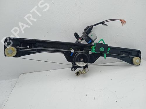 front-right-window-mechanism-fiat-linea-323_-110_-13-d-multijet-323axb11-323axb1a-2006-4314903 main image