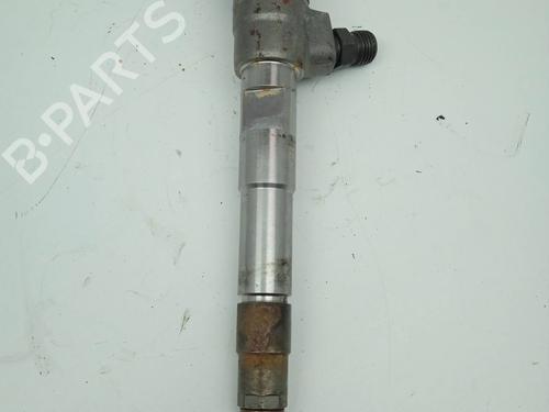 Used Injector Injector DACIA LOGAN II [2012-2026] 17614554 17614554