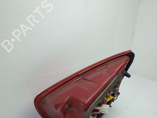 Left tailgate light KIA SPORTAGE III (SL) | BP31618384C79 - Image 2