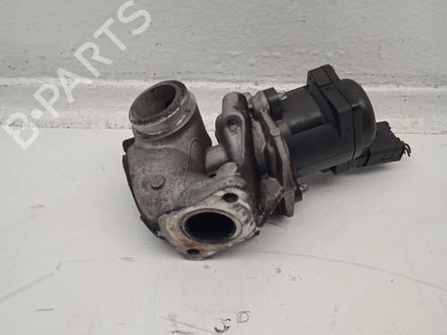 Used Egr PEUGEOT 407 (6D_) [2004-2011]  31619004
