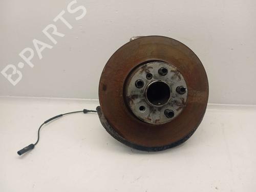 BP23135404M26 main image