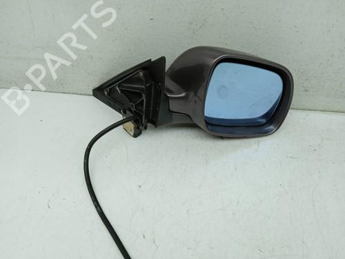 Used Right mirror AUDI A8 D2 (4D2, 4D8) S8 quattro (340 hp) 4297439
