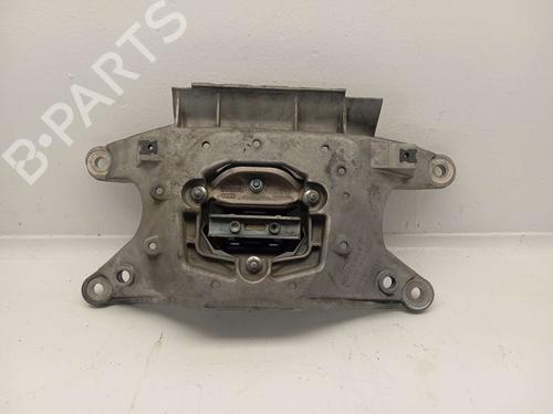 Used Support AUDI A4 B8 (8K2) [2007-2017]  20647535