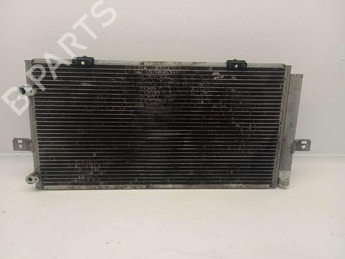 BP24893082M32 main image