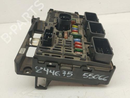 fuse-box-peugeot-407-6d_-2004-2005-2006-2007-2008-2009-2010-2011-36664747 main image