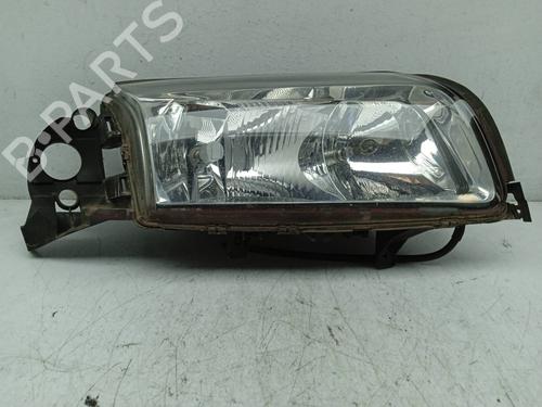 left-headlight-volvo-s80-i-184-9484242-1998-1999-2000-2001-2002-2003-2004-2005-2006-2007-2008-4346732 main image