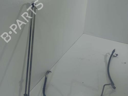 Pipe CHEVROLET CRUZE (J300) | BP22712394M125 - Image 3