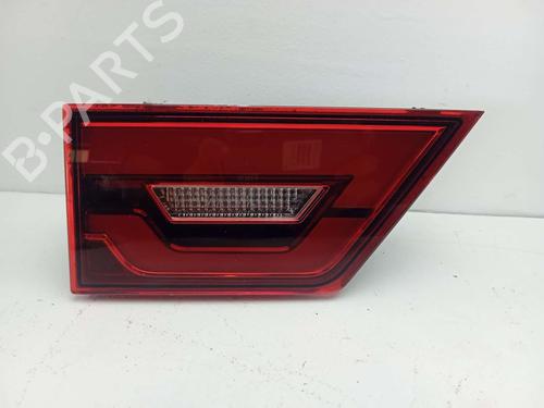 Farolim esquerdo da mala JAGUAR E-PACE (X540) 2.0 D180 AWD (179 hp) 19797391