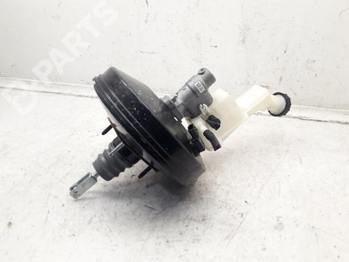 BP11151999M77 main image