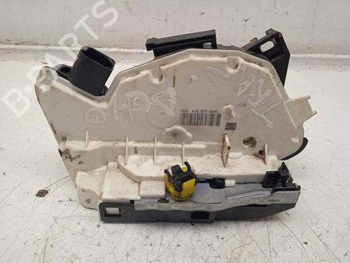 rear-right-lock-seat-ibiza-iv-6j5-6p1-6j0839016c-2008-2009-2010-2011-2012-2013-2014-2015-2016-2017-11156709 main image