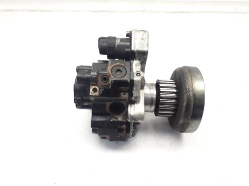 injection-pump-audi-a6-c6-avant-4f5-0445010090-2004-2005-2006-2007-2008-2009-2010-2011-4338073 main image