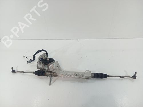 Used Steering rack Steering rack 36842449 36842449