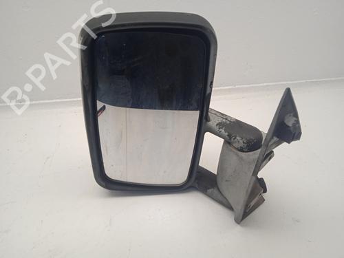 Retrovisor izquierdo Retrovisor izquierdo 21360081 21360081