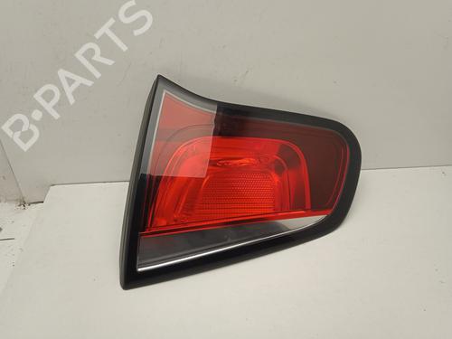 other-citroen-c3-ii-sc_-9803934280-2009-16085343 main image