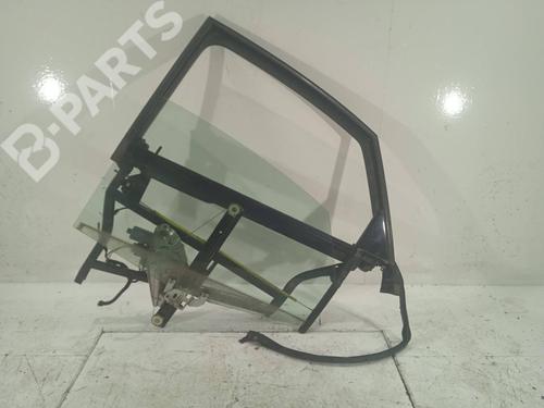 rear-left-window-mechanism-audi-a6-c5-4b2-28-1997-1998-1999-2000-2001-2002-2003-2004-2005-11155167 main image