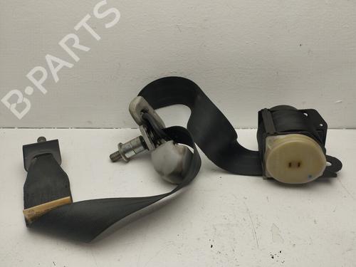 rear-right-belt-tensioner-mazda-5-cr-20-cd-cr19-cc335773000-2005-2006-2007-2008-2009-2010-20105178 main image