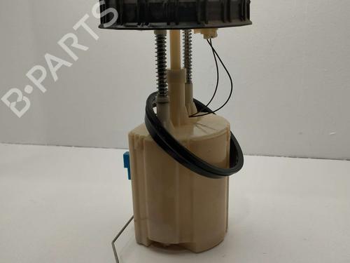 Bränslepump SSANGYONG RODIUS I 2.7 Xdi (165 hp) 19677593