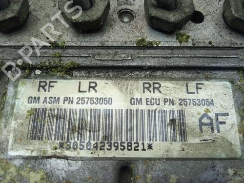  - Image 5