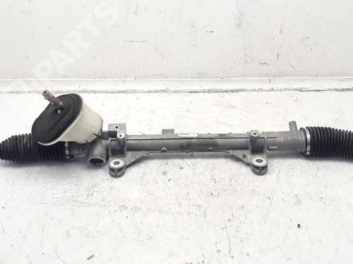 Used Steering rack RENAULT MEGANE III Hatchback (BZ0/1_, B3_) [2008-2026]  11148877