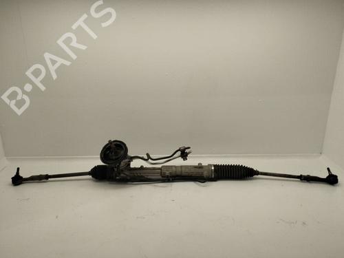 Used Steering rack CITROËN C4 Picasso I MPV (UD_) [2006-2015]  31616300
