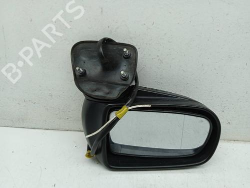 left-mirror-mazda-premacy-cp-010089-1999-2000-2001-2002-2003-2004-2005-4306561 main image