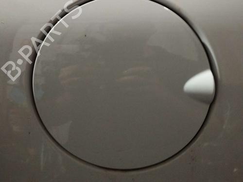 fuel-flap-mini-mini-countryman-r60-one-d-51179801418-2010-2011-2012-2013-2014-2015-2016-20169425 main image