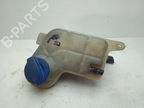 Used Expansion tank AUDI A6 C6 (4F2) 3.2 FSI quattro (255 hp) 16444661