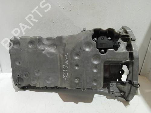 other-mercedes-benz-c-class-coupe-cl203-r6460141402-2001-2002-2003-2004-2005-2006-2007-2008-2009-2010-2011-13962875 main image