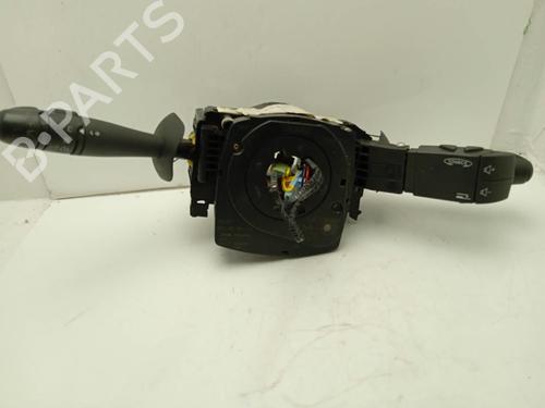 BP4346924I24 main image