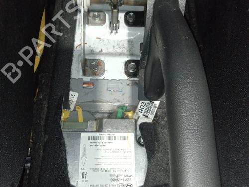 håndbremse HYUNDAI i30 (FD) 1.4 | BP16434049I18