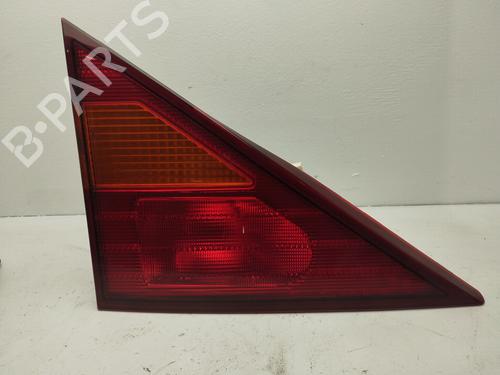 Used Left tailgate light SSANGYONG RODIUS I 2.7 Xdi (165 hp) 19651004
