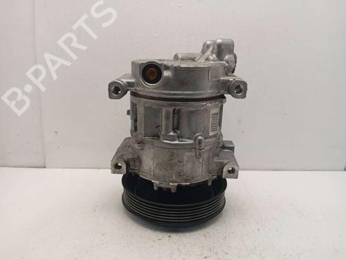 ac-compressor-fiat-stilo-multi-wagon-192_-19-jtd-4472208643-2003-2004-2005-2006-2007-2008-4371183 main image