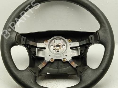 Used Steering wheel DAEWOO MATIZ (M100, M150) 0.8 (52 hp) 4297462
