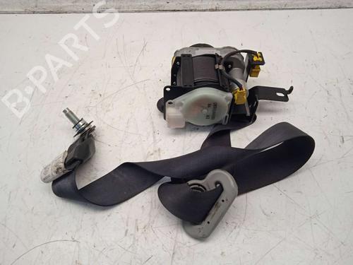 BP13496501I25 main image