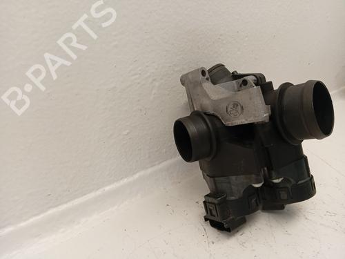Throttle body MINI MINI (R56) | BP40603035M82 - Image 2