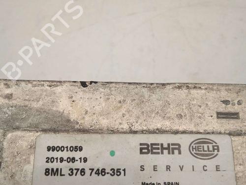 Intercooler MERCEDES-BENZ VITO Tourer (W447) | BP33325736M30 - Image 8