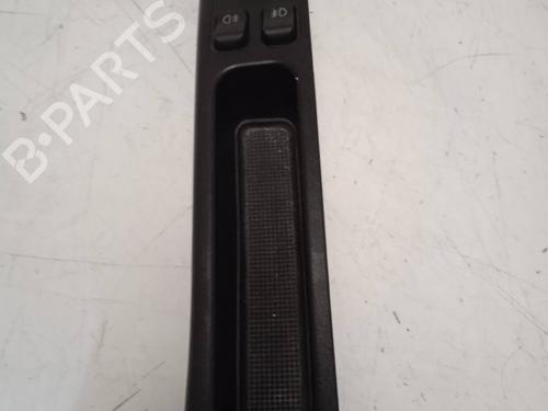 Used Left front window switch ALFA ROMEO 156 (932_) 1.9 JTD (932.A2B00, 932.A2C00) (115 hp) 4293740