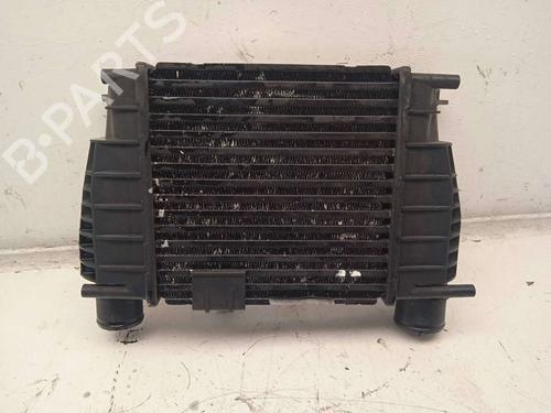 intercooler-renault-modus-grand-modus-fjp0_-8200170504d-2004-11157526 main image