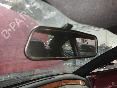 other-rover-200-ii-hatchback-rf-1995-1996-1997-1998-1999-2000-17324463 main image