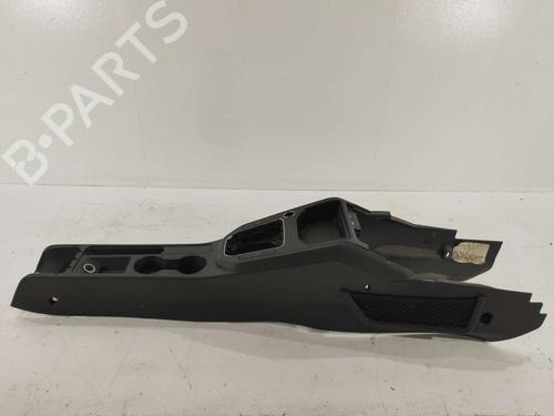 Used Middle console SEAT IBIZA V (KJ1, KJG) [2017-2026]  24033841