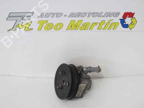 Used Steering pump OPEL VECTRA B (J96) 2.0 DTI 16V (F19) (101 hp) 4286123