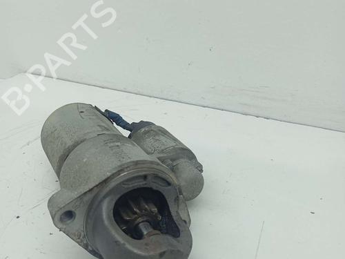 Starter KIA SPORTAGE III (SL) | BP31618573M8 - Image 4