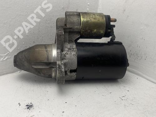 Used Starter ROVER 45 I Hatchback (RT) 1.6 (109 hp) 11147257