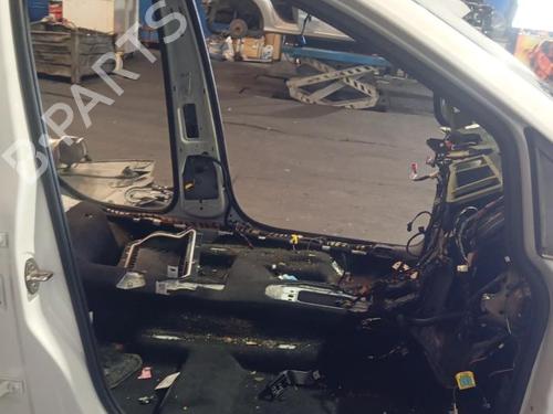 BP19583545C142 main image