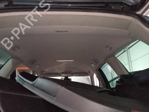 BP16378565O1 main image